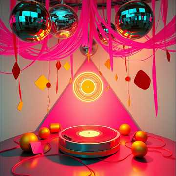 Bitlo.ru - С восьмым марта поздравляю здоровья счастья все...