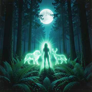 Bitlo.ru - Я териан