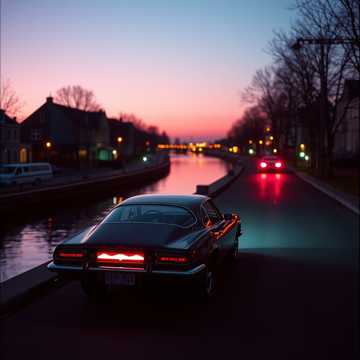 Bitlo.ru - Сегодня праздник, яркий свет,