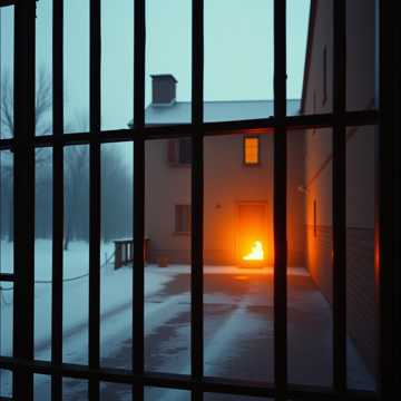 Bitlo.ru - Уголёк