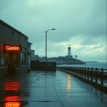 Bitlo.ru - Шестая Весна