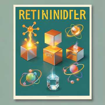 Bitlo.ru - химия