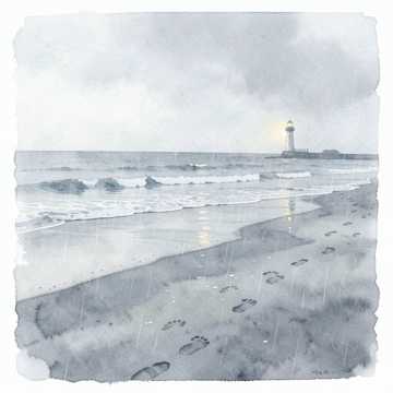 Bitlo.ru - Fading Echoes