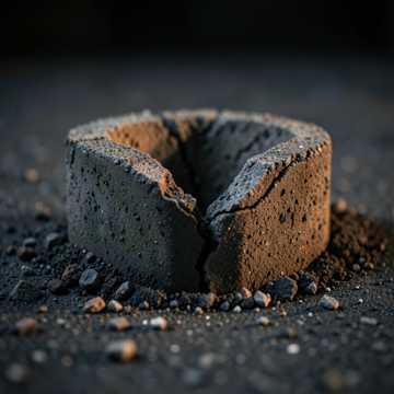 Bitlo.ru - Переделала текст номер 1