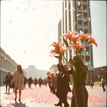 Bitlo.ru - Ландыши для вас