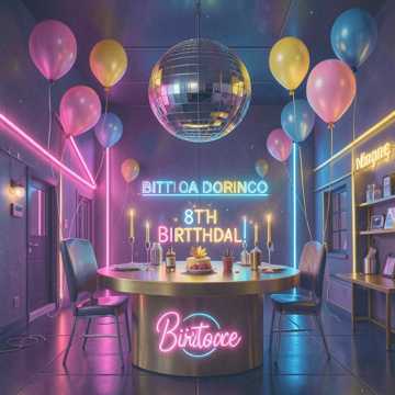 Bitlo.ru - Семён, восемнадцать лет!