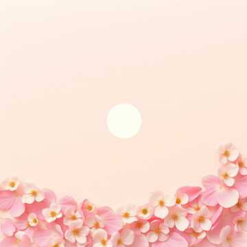 Bitlo.ru - Вот веселый куплетик-поздравленье,