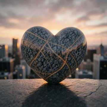 Bitlo.ru - Татьяна, Андрей и дети