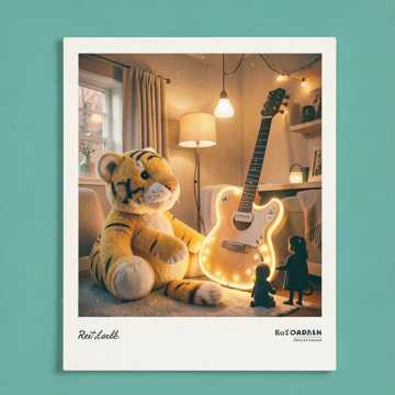 Bitlo.ru - Как же тебе повезло, что у тебя есть я, где бы ...