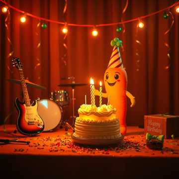 Bitlo.ru - Ничего на свете лучше не-е-ту 🎶