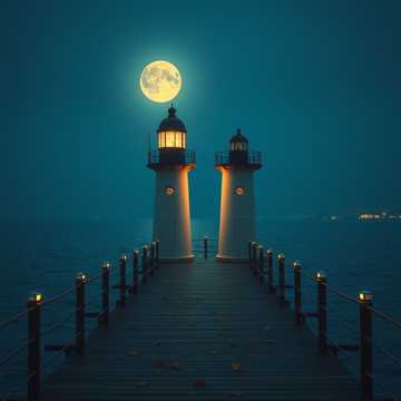 Bitlo.ru - Заголовок: Сквозь года (Дмитрию)