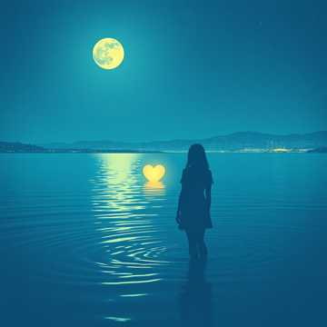 Bitlo.ru - Не предписания любовь