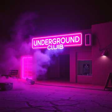 Bitlo.ru - Гей клуб газа