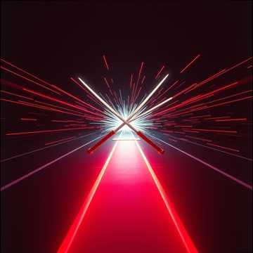 Bitlo.ru - Instrumental: фехтование