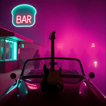 Bitlo.ru - Воспоминания