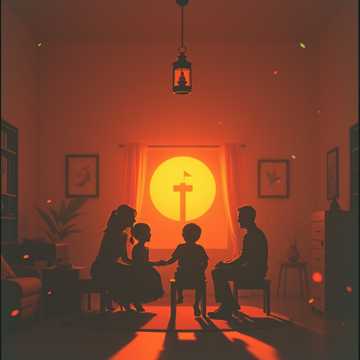 Bitlo.ru - Моя Семья – Мой Лучший Приз