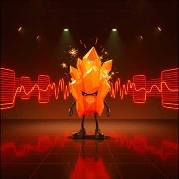 Bitlo.ru - Взрывной Характер