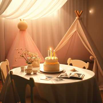 Bitlo.ru - Эльвира, Сестрёнка Моя