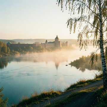 Bitlo.ru - Тобольский Ветер '82