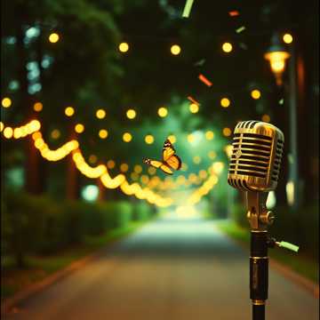 Bitlo.ru - С днем рождения, Света!