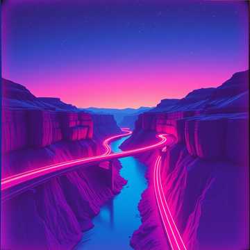 Bitlo.ru - М590: Наш Путь