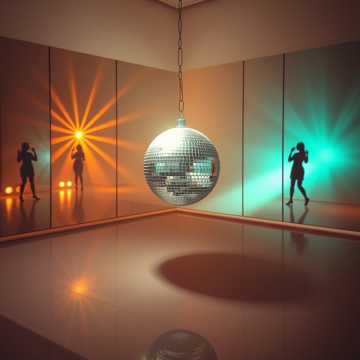 Bitlo.ru - Куплет 1: