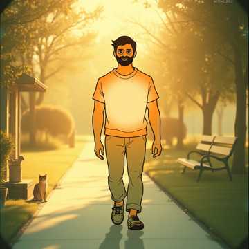 Bitlo.ru - Песня