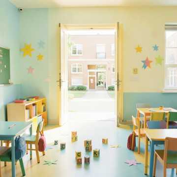 Bitlo.ru - До свиданья, Детский Сад!