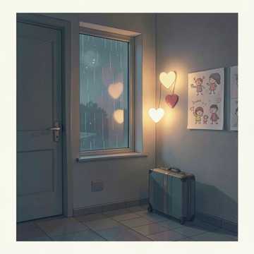 Bitlo.ru - Моя жизнь