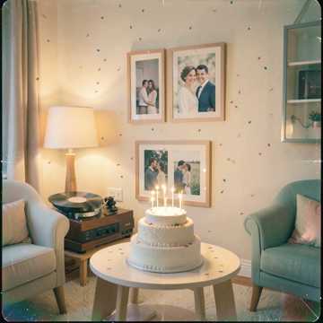 Bitlo.ru - 45 лет любви