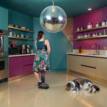 Bitlo.ru - Куплет 1)