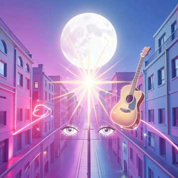 Bitlo.ru - С ума