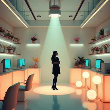 Bitlo.ru - 8 Марта для Системного Специалиста