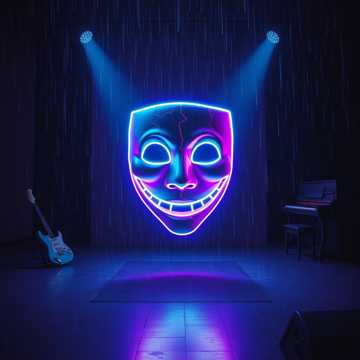 Bitlo.ru -  я не улыбаюсь