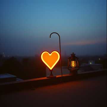 Bitlo.ru - тарлану брату