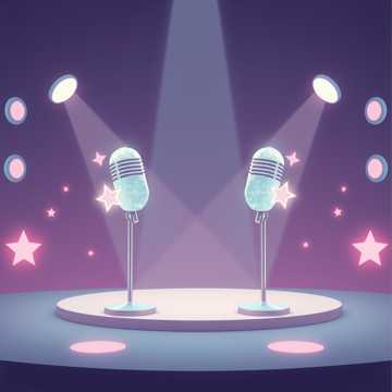 Bitlo.ru - Песня про мультик Лолирок Талия и Аурьяна