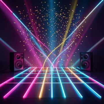 Bitlo.ru - itlo.ru - Blo.ru - Bit.ru - Bitloru - Bitlo.u - Bitlo.r - Bitlo.ru- B