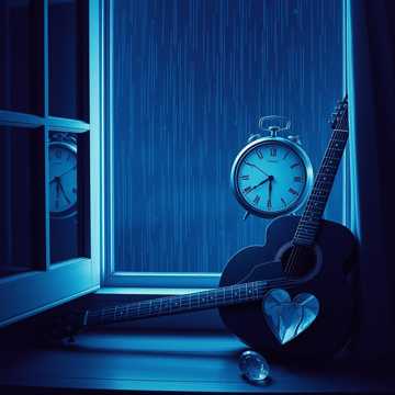 Bitlo.ru - прости меня за твои слёзы