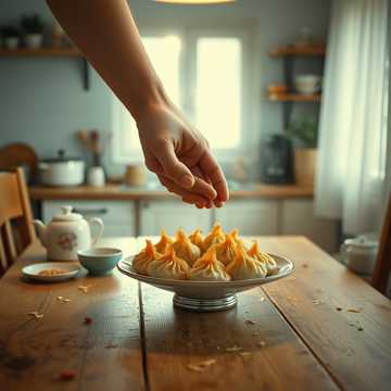 Bitlo.ru - Мы встретились в доме, судьба так сложилась,