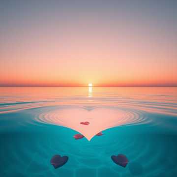 Bitlo.ru - В омуте любви