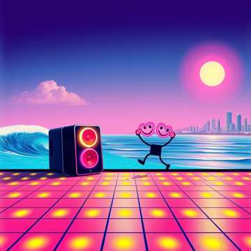 Bitlo.ru - Друзья Всегда Рядом