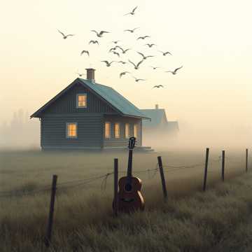 Bitlo.ru - птицы