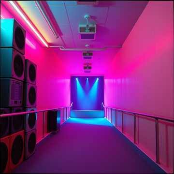 Bitlo.ru - Дорогие сестры