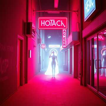 Bitlo.ru - Ля ля ля ляляля