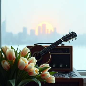 Bitlo.ru - Восьмое марта