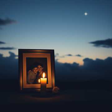 Bitlo.ru - Ты ушел, но в памяти ты с нами,