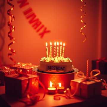 Bitlo.ru - С днем рождением внук мой Армен