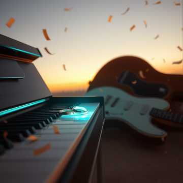 Bitlo.ru - Навсегда вместе