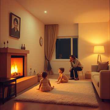 Bitlo.ru - Семья - моё сокровище