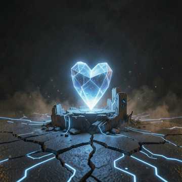 Bitlo.ru - Первая душа